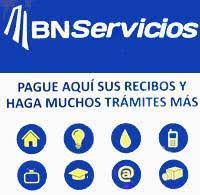 bnservicios